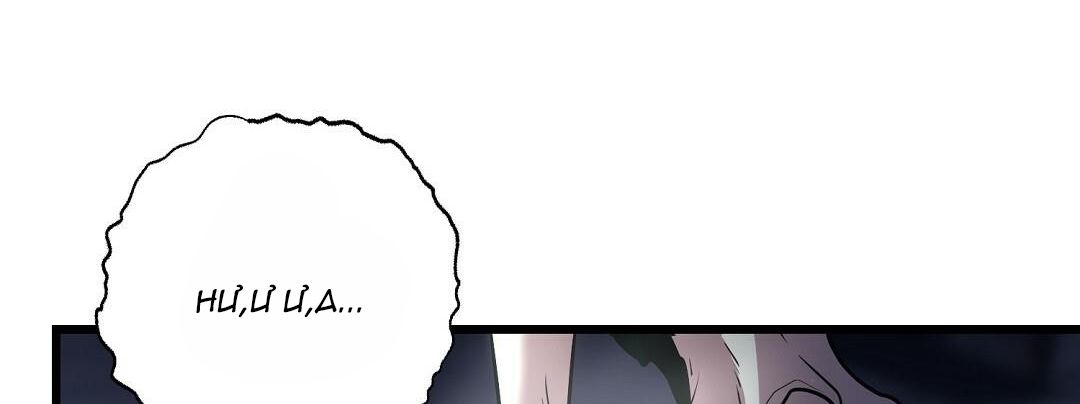 đọc truyện Vực Sâu Tăm Tối Chương 9 ảnh 172 tại Thiên Thai Truyện