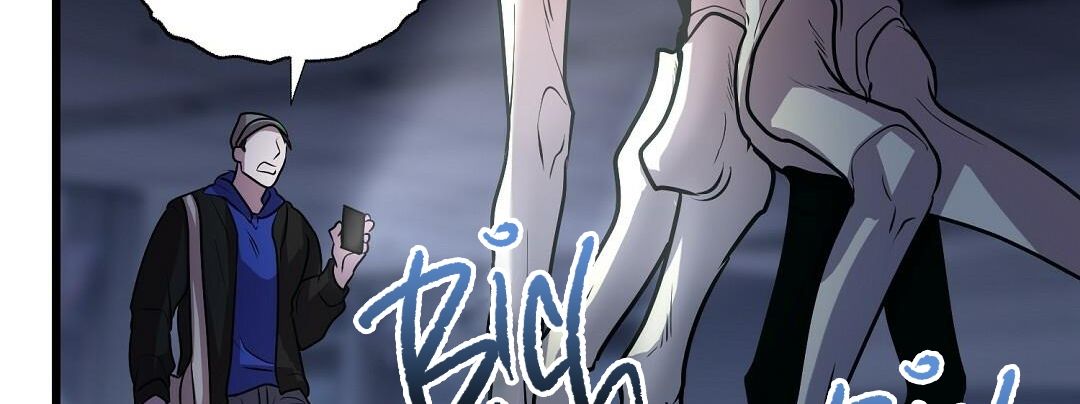 đọc truyện Vực Sâu Tăm Tối Chương 9 ảnh 173 tại Thiên Thai Truyện