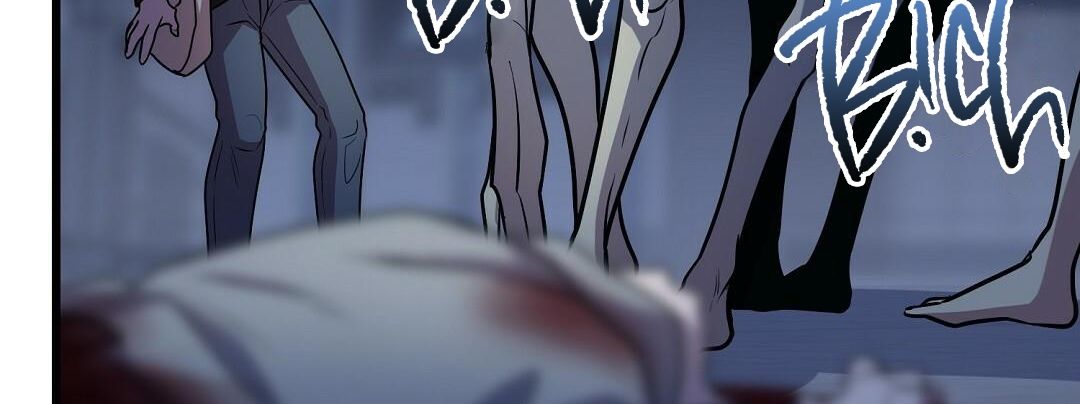 đọc truyện Vực Sâu Tăm Tối Chương 9 ảnh 174 tại Thiên Thai Truyện