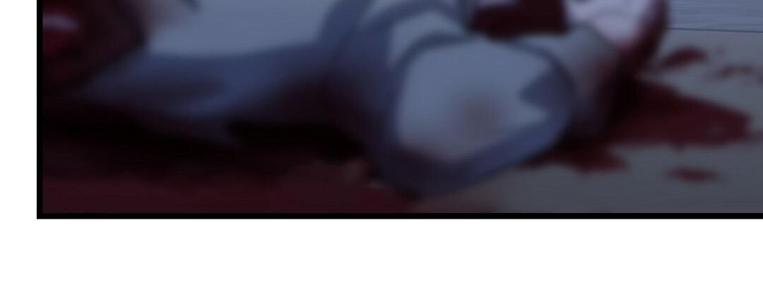 đọc truyện Vực Sâu Tăm Tối Chương 9 ảnh 175 tại Thiên Thai Truyện