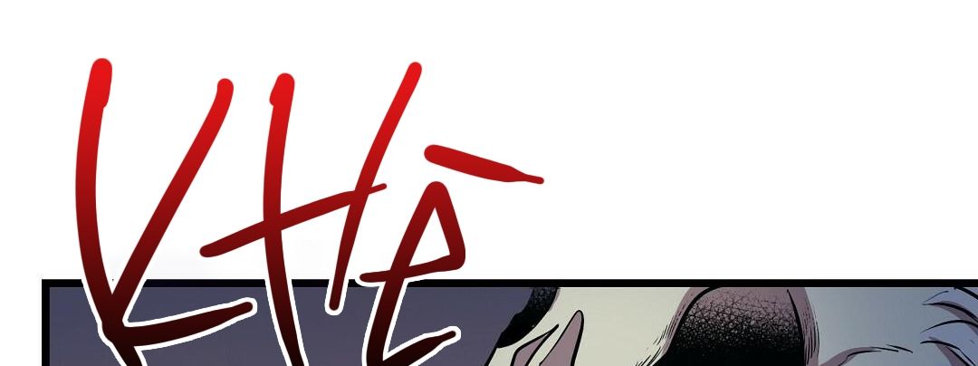 đọc truyện Vực Sâu Tăm Tối Chương 9 ảnh 176 tại Thiên Thai Truyện