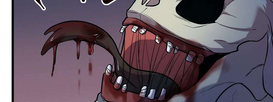 đọc truyện Vực Sâu Tăm Tối Chương 9 ảnh 177 tại Thiên Thai Truyện