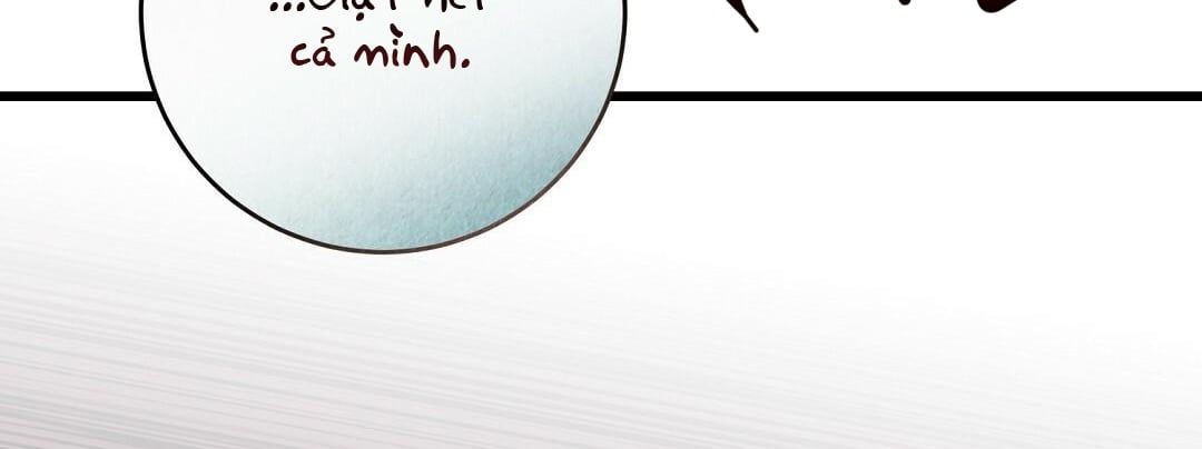 đọc truyện Vực Sâu Tăm Tối Chương 9 ảnh 179 tại Thiên Thai Truyện