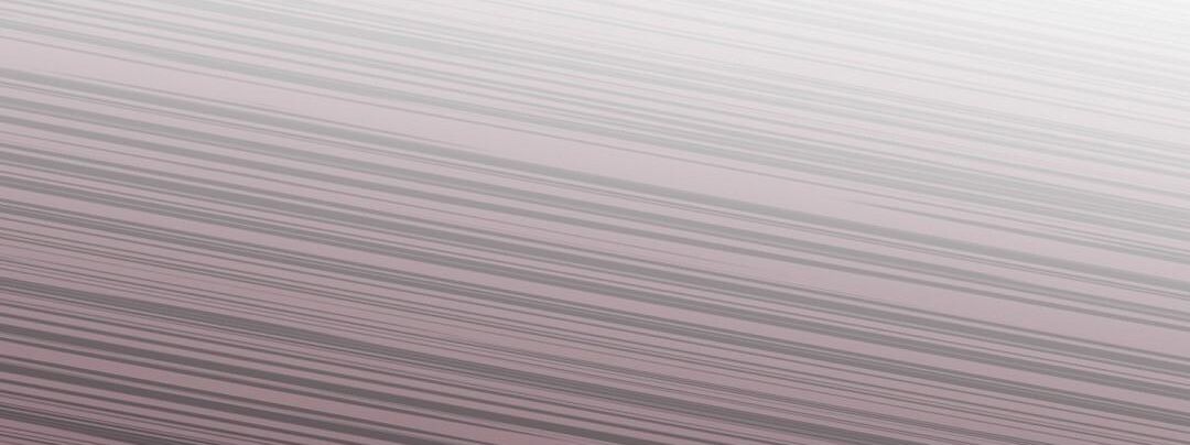 đọc truyện Vực Sâu Tăm Tối Chương 9 ảnh 180 tại Thiên Thai Truyện