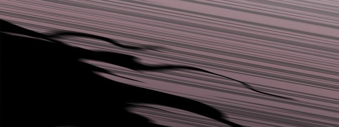 đọc truyện Vực Sâu Tăm Tối Chương 9 ảnh 181 tại Thiên Thai Truyện