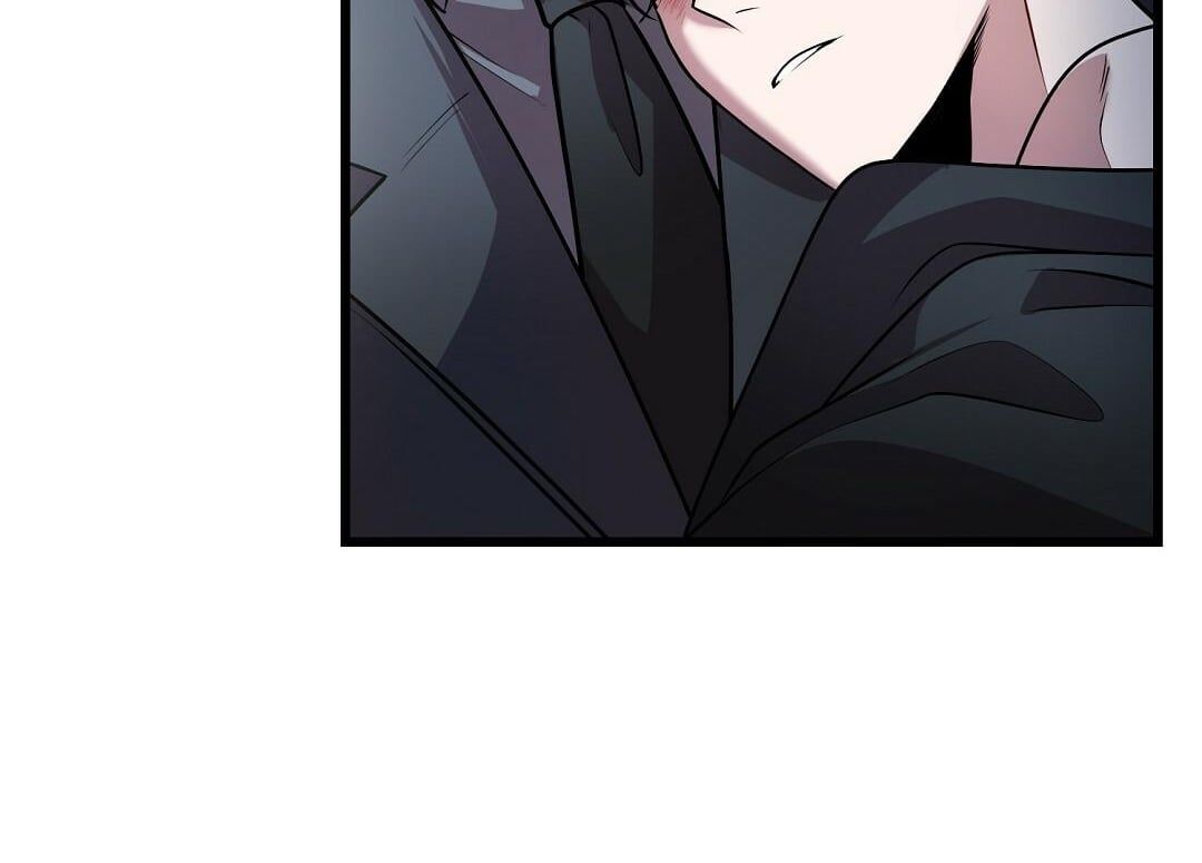 đọc truyện Vực Sâu Tăm Tối Chương 9 ảnh 20 tại Thiên Thai Truyện