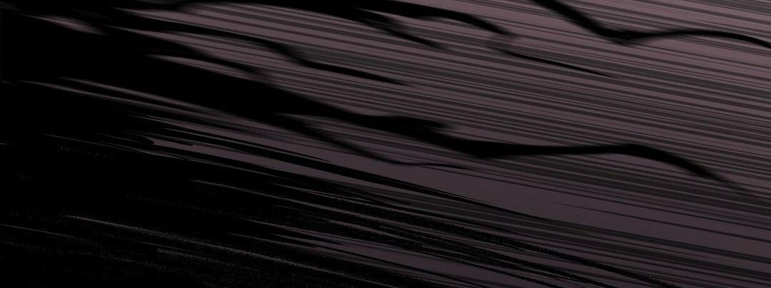 đọc truyện Vực Sâu Tăm Tối Chương 9 ảnh 182 tại Thiên Thai Truyện