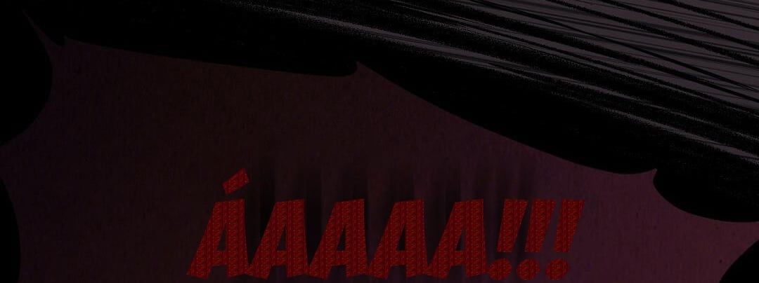 đọc truyện Vực Sâu Tăm Tối Chương 9 ảnh 183 tại Thiên Thai Truyện