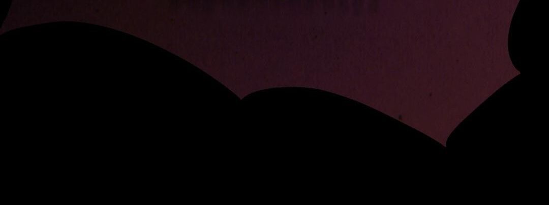 đọc truyện Vực Sâu Tăm Tối Chương 9 ảnh 184 tại Thiên Thai Truyện