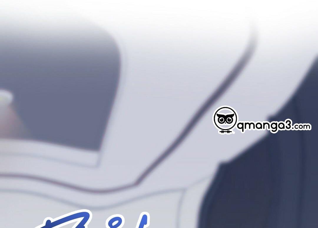 đọc truyện Vực Sâu Tăm Tối Chương 9 ảnh 22 tại Thiên Thai Truyện