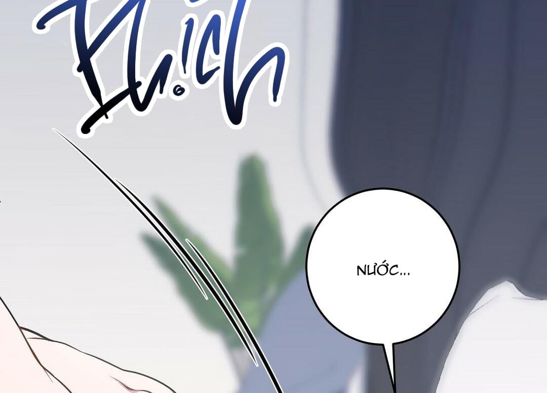 đọc truyện Vực Sâu Tăm Tối Chương 9 ảnh 23 tại Thiên Thai Truyện