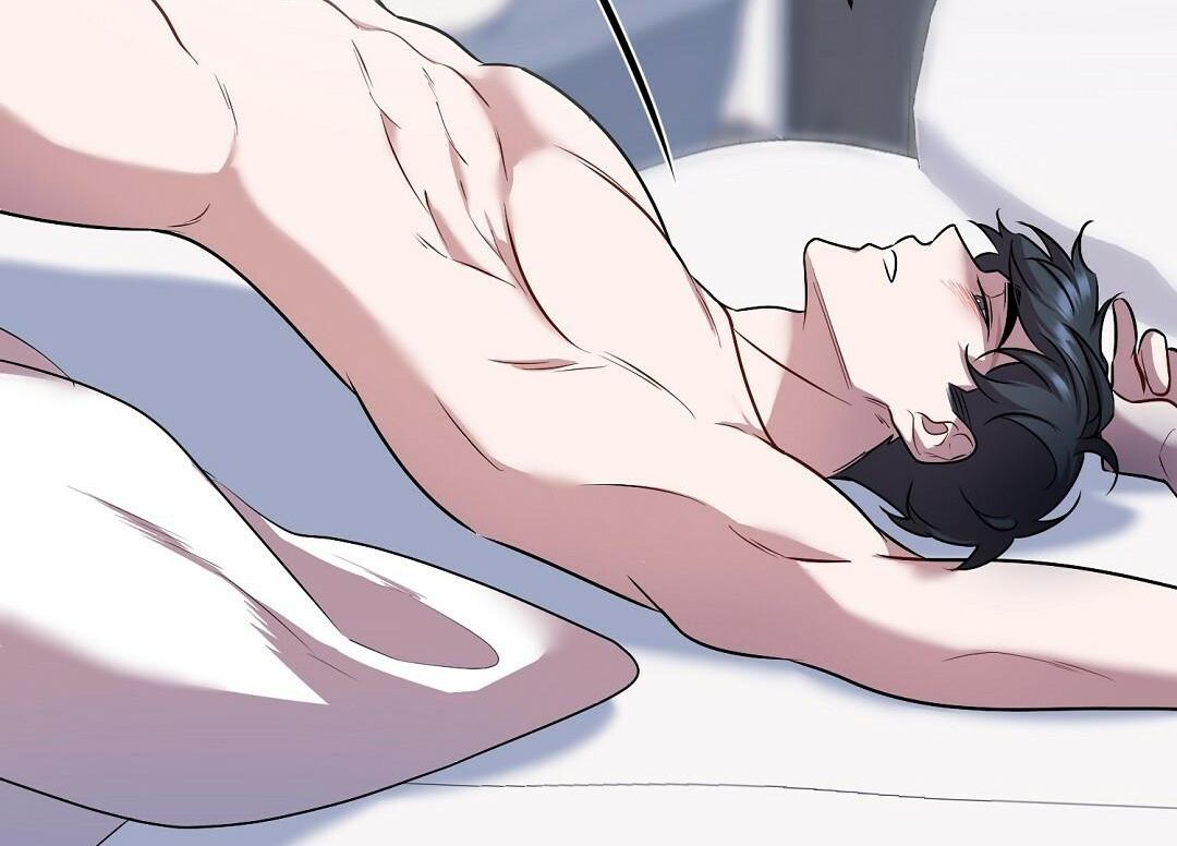 đọc truyện Vực Sâu Tăm Tối Chương 9 ảnh 24 tại Thiên Thai Truyện