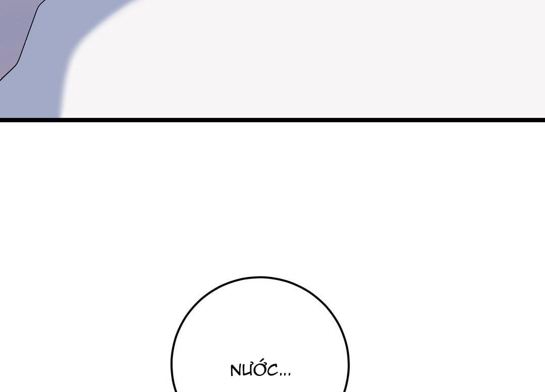 đọc truyện Vực Sâu Tăm Tối Chương 9 ảnh 25 tại Thiên Thai Truyện