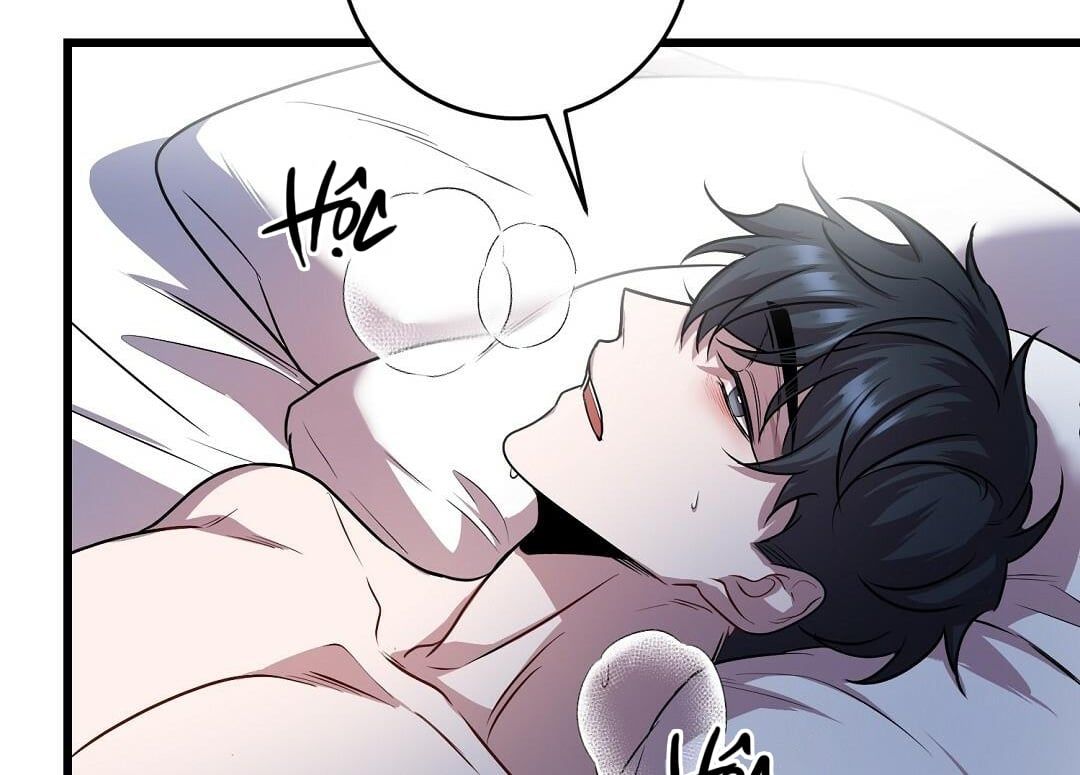 đọc truyện Vực Sâu Tăm Tối Chương 9 ảnh 26 tại Thiên Thai Truyện