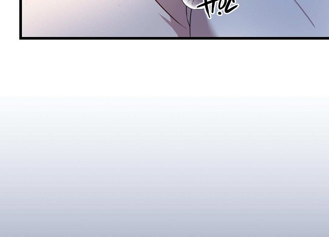 đọc truyện Vực Sâu Tăm Tối Chương 9 ảnh 27 tại Thiên Thai Truyện