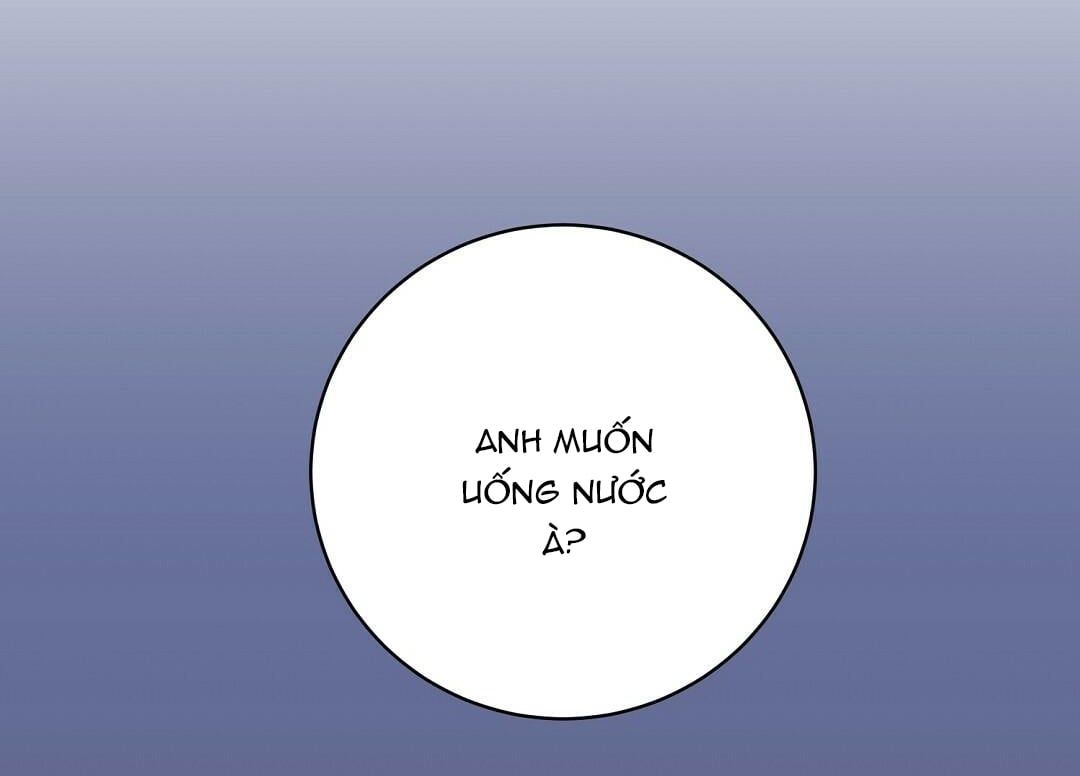 đọc truyện Vực Sâu Tăm Tối Chương 9 ảnh 28 tại Thiên Thai Truyện