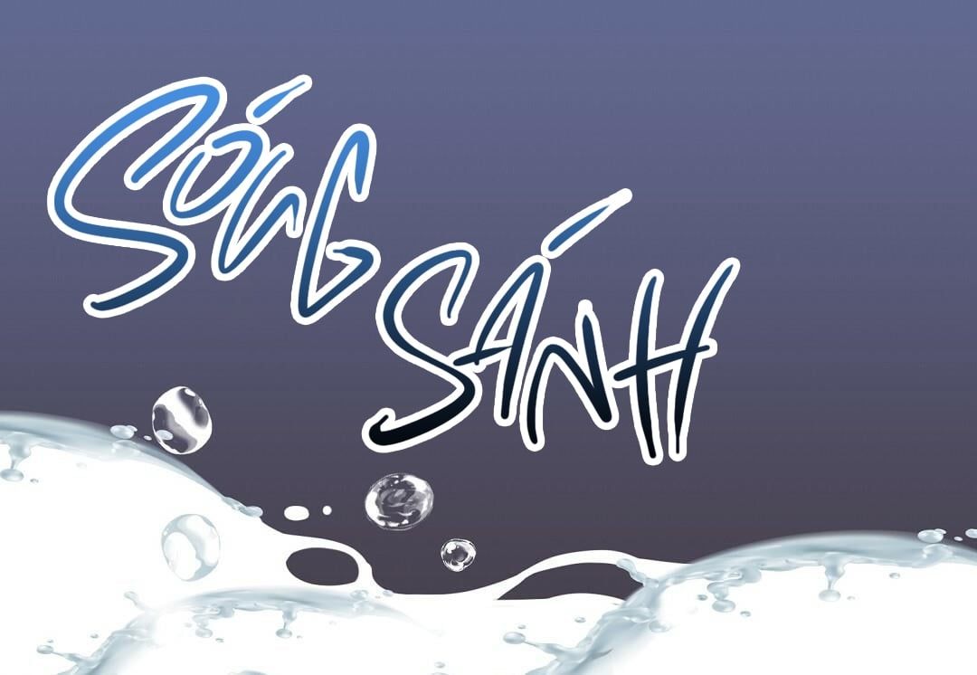 đọc truyện Vực Sâu Tăm Tối Chương 9 ảnh 29 tại Thiên Thai Truyện