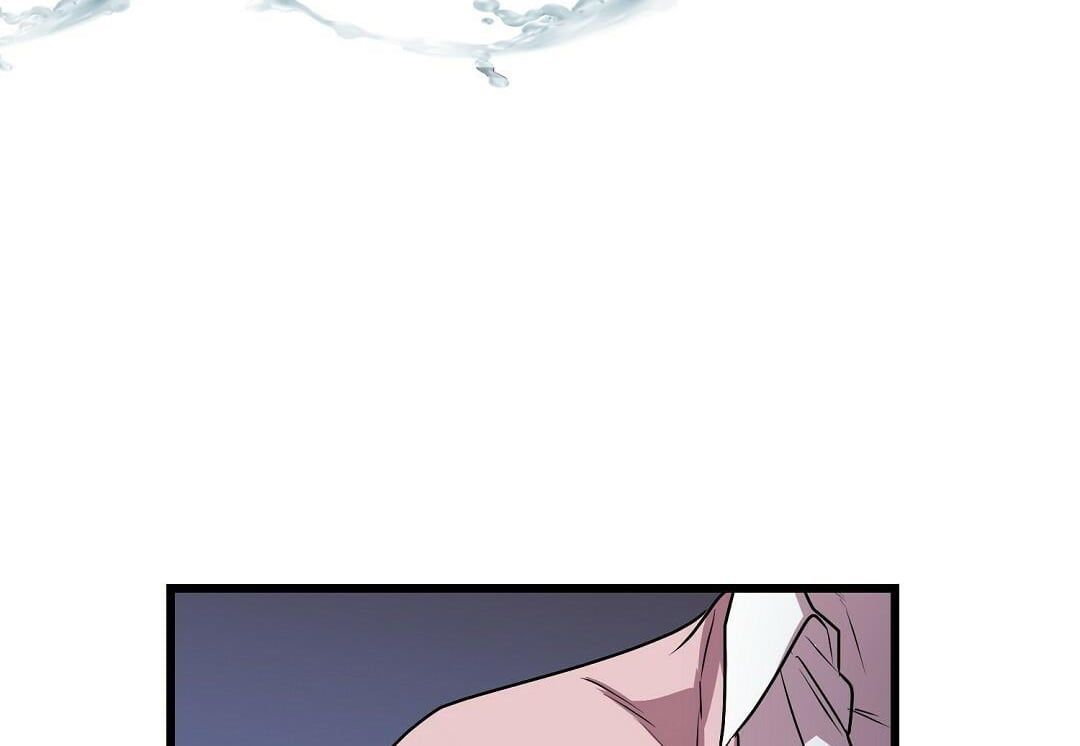 đọc truyện Vực Sâu Tăm Tối Chương 9 ảnh 30 tại Thiên Thai Truyện