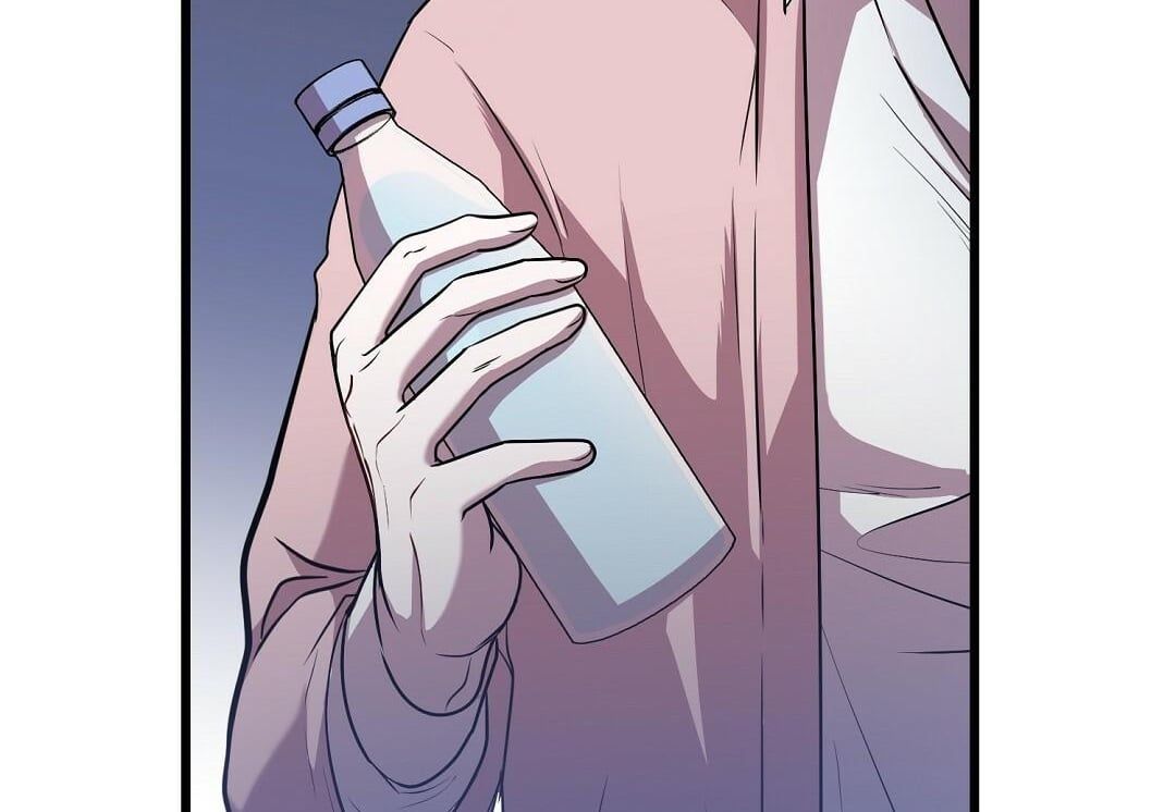 đọc truyện Vực Sâu Tăm Tối Chương 9 ảnh 31 tại Thiên Thai Truyện