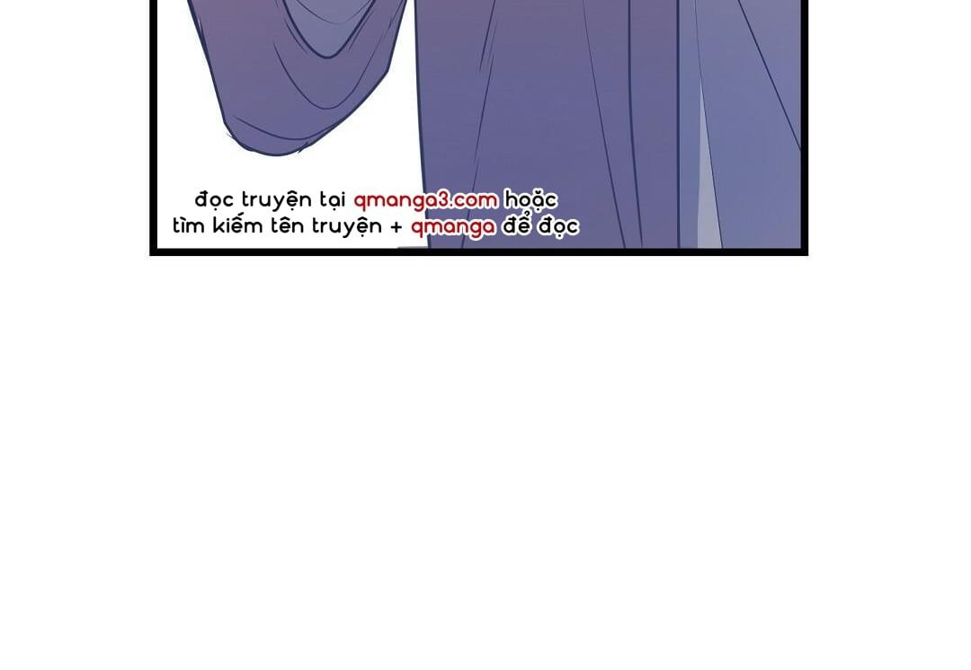 đọc truyện Vực Sâu Tăm Tối Chương 9 ảnh 32 tại Thiên Thai Truyện