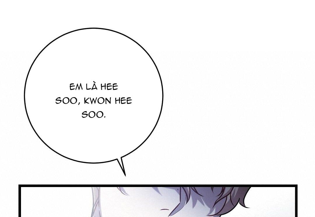 đọc truyện Vực Sâu Tăm Tối Chương 9 ảnh 33 tại Thiên Thai Truyện