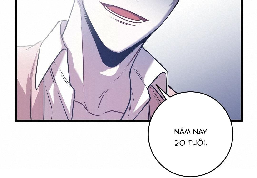 đọc truyện Vực Sâu Tăm Tối Chương 9 ảnh 34 tại Thiên Thai Truyện