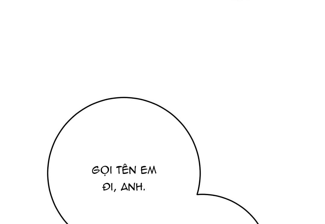 đọc truyện Vực Sâu Tăm Tối Chương 9 ảnh 35 tại Thiên Thai Truyện