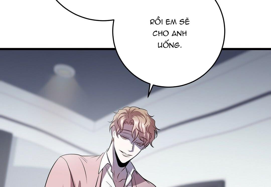 đọc truyện Vực Sâu Tăm Tối Chương 9 ảnh 36 tại Thiên Thai Truyện