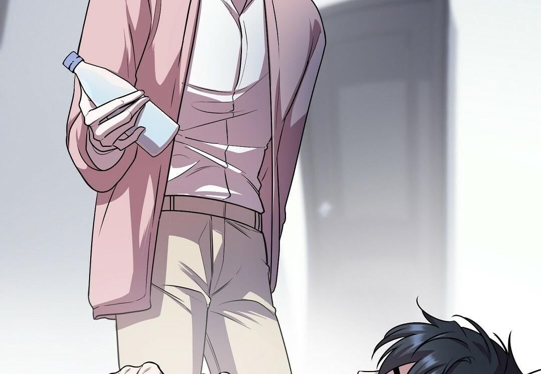 đọc truyện Vực Sâu Tăm Tối Chương 9 ảnh 37 tại Thiên Thai Truyện