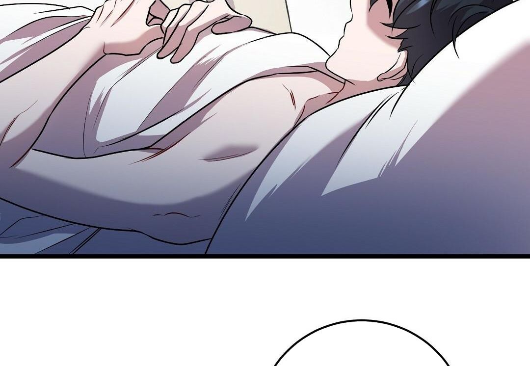 đọc truyện Vực Sâu Tăm Tối Chương 9 ảnh 38 tại Thiên Thai Truyện