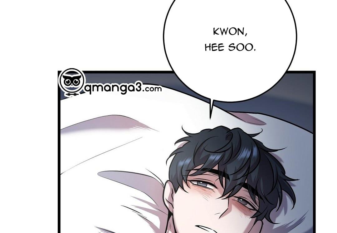 đọc truyện Vực Sâu Tăm Tối Chương 9 ảnh 39 tại Thiên Thai Truyện