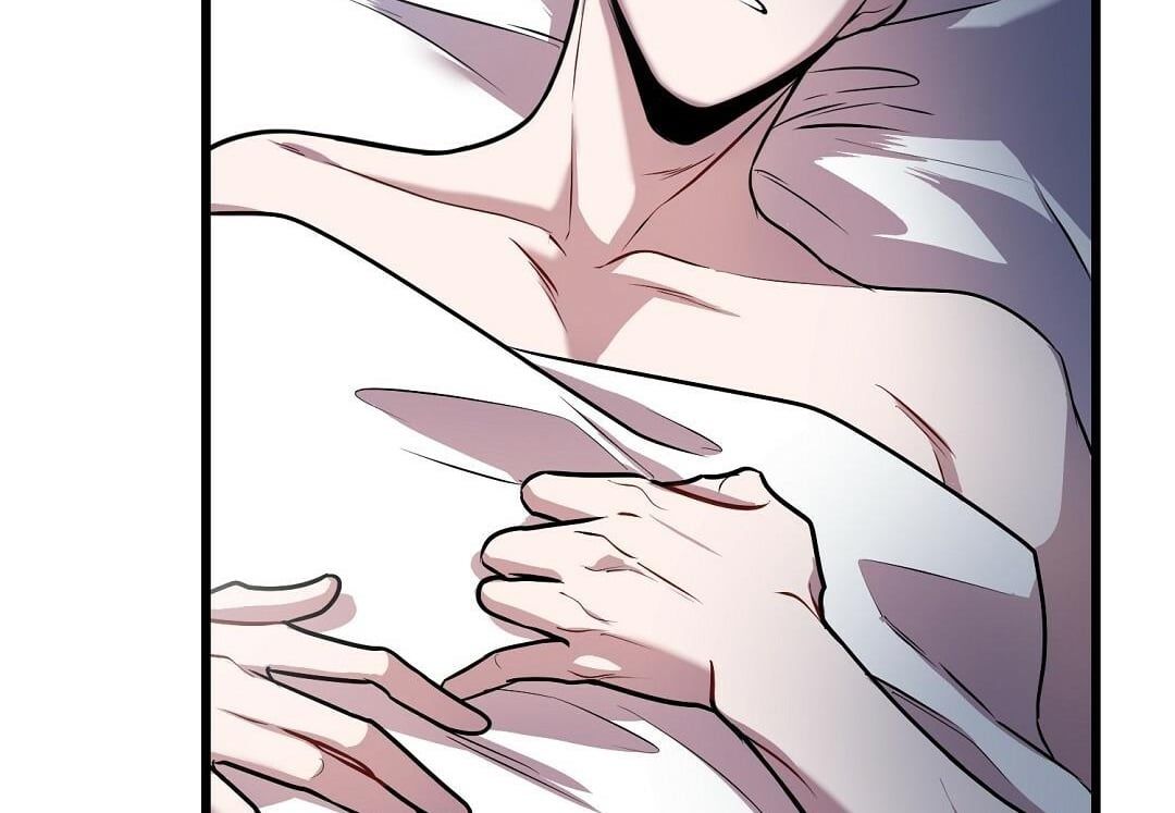 đọc truyện Vực Sâu Tăm Tối Chương 9 ảnh 40 tại Thiên Thai Truyện