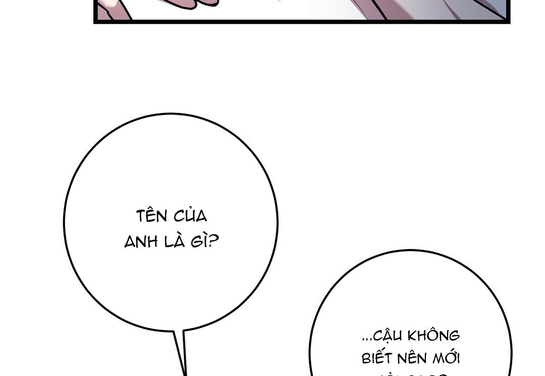 đọc truyện Vực Sâu Tăm Tối Chương 9 ảnh 41 tại Thiên Thai Truyện