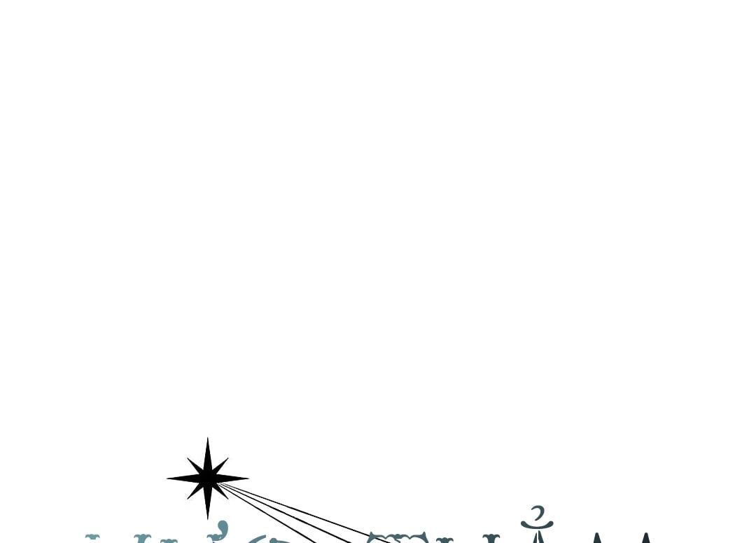 đọc truyện Vực Sâu Tăm Tối Chương 9 ảnh 6 tại Thiên Thai Truyện