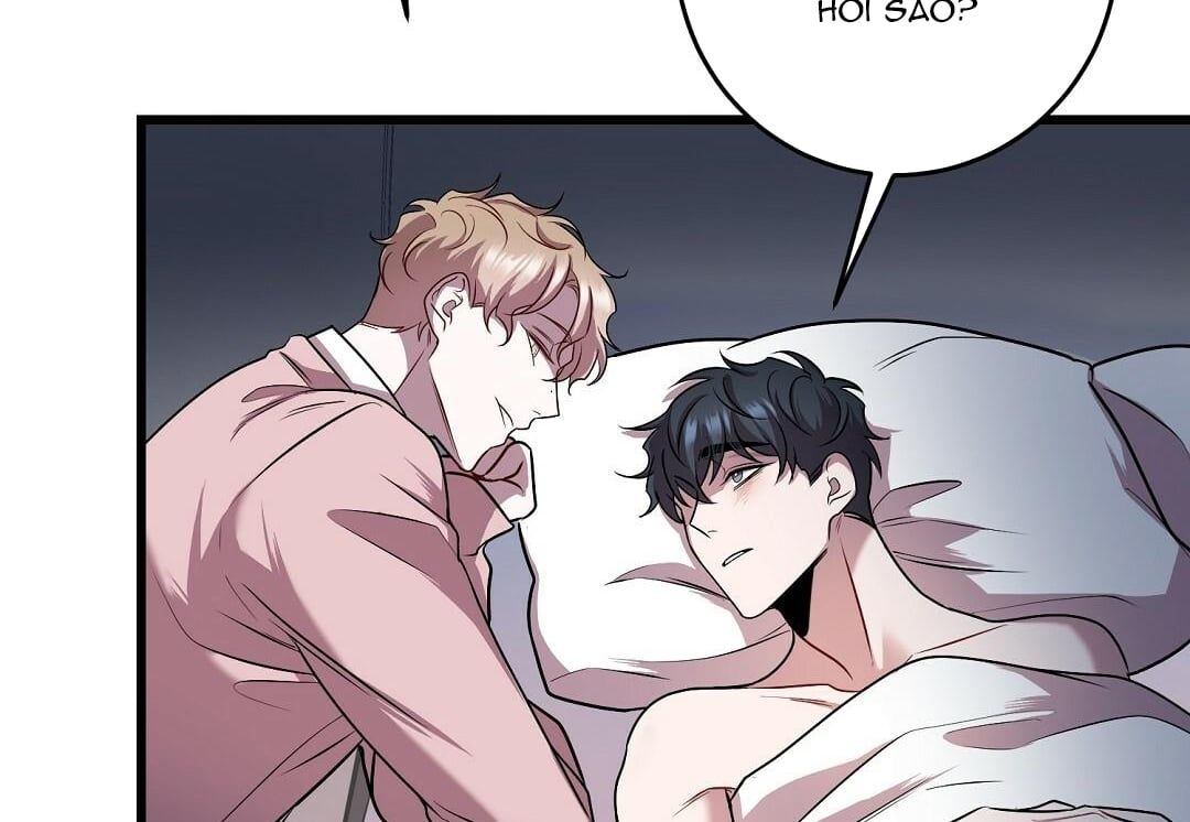 đọc truyện Vực Sâu Tăm Tối Chương 9 ảnh 42 tại Thiên Thai Truyện