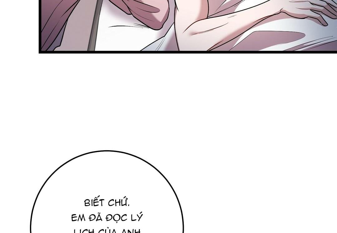 đọc truyện Vực Sâu Tăm Tối Chương 9 ảnh 43 tại Thiên Thai Truyện