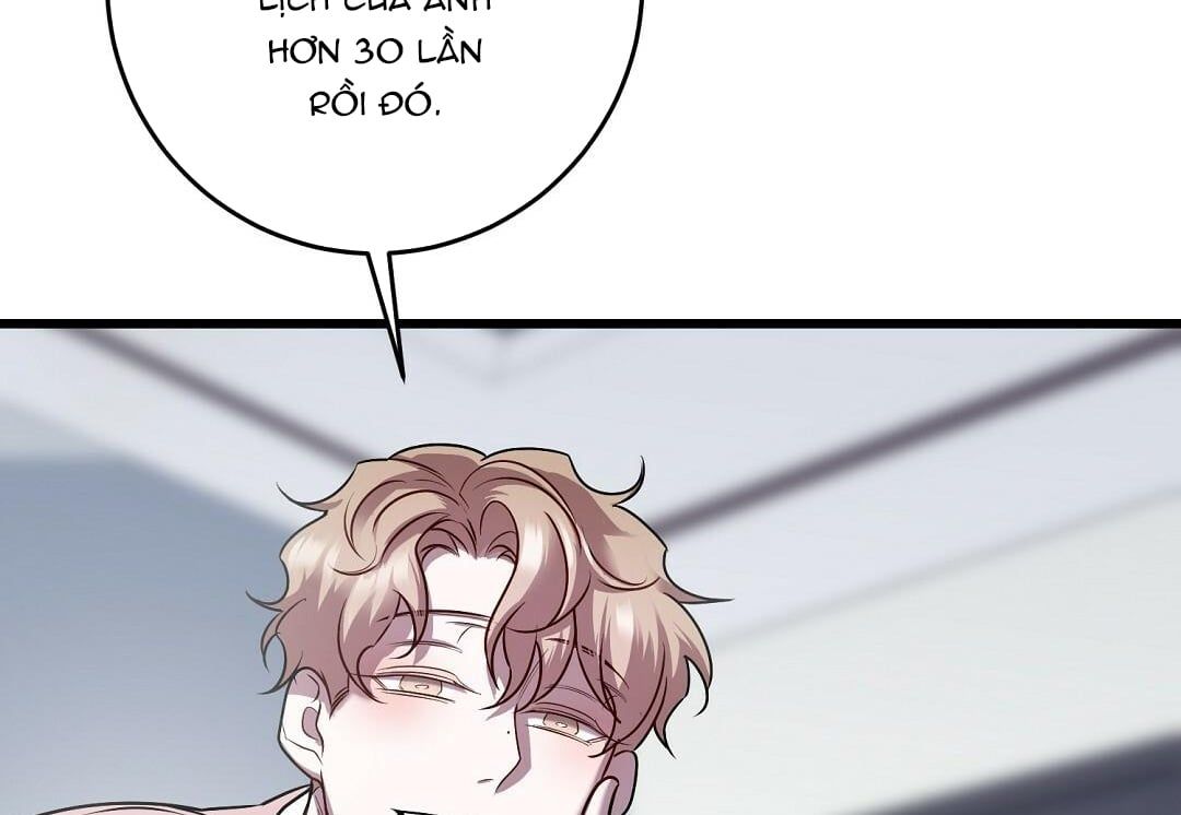 đọc truyện Vực Sâu Tăm Tối Chương 9 ảnh 44 tại Thiên Thai Truyện