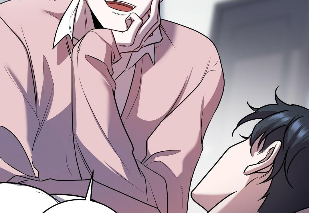 đọc truyện Vực Sâu Tăm Tối Chương 9 ảnh 45 tại Thiên Thai Truyện