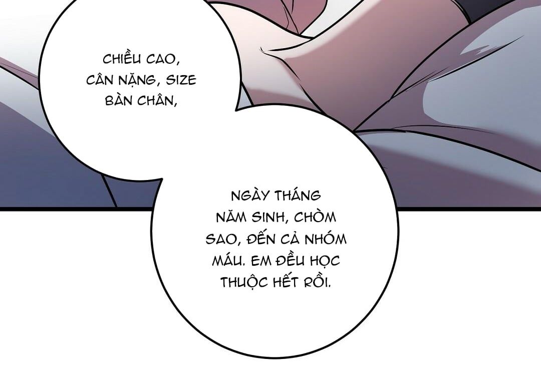 đọc truyện Vực Sâu Tăm Tối Chương 9 ảnh 46 tại Thiên Thai Truyện