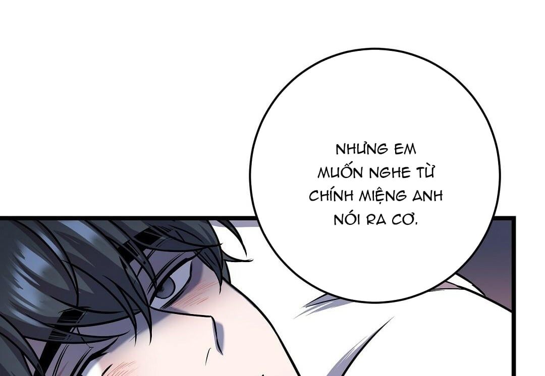 đọc truyện Vực Sâu Tăm Tối Chương 9 ảnh 47 tại Thiên Thai Truyện