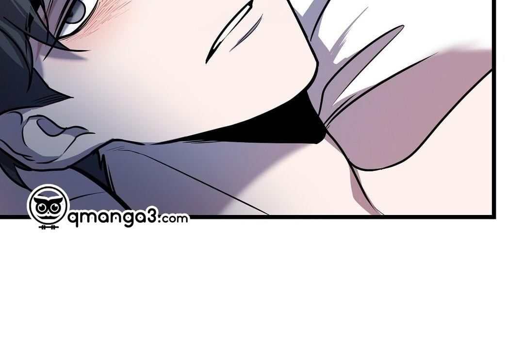 đọc truyện Vực Sâu Tăm Tối Chương 9 ảnh 48 tại Thiên Thai Truyện