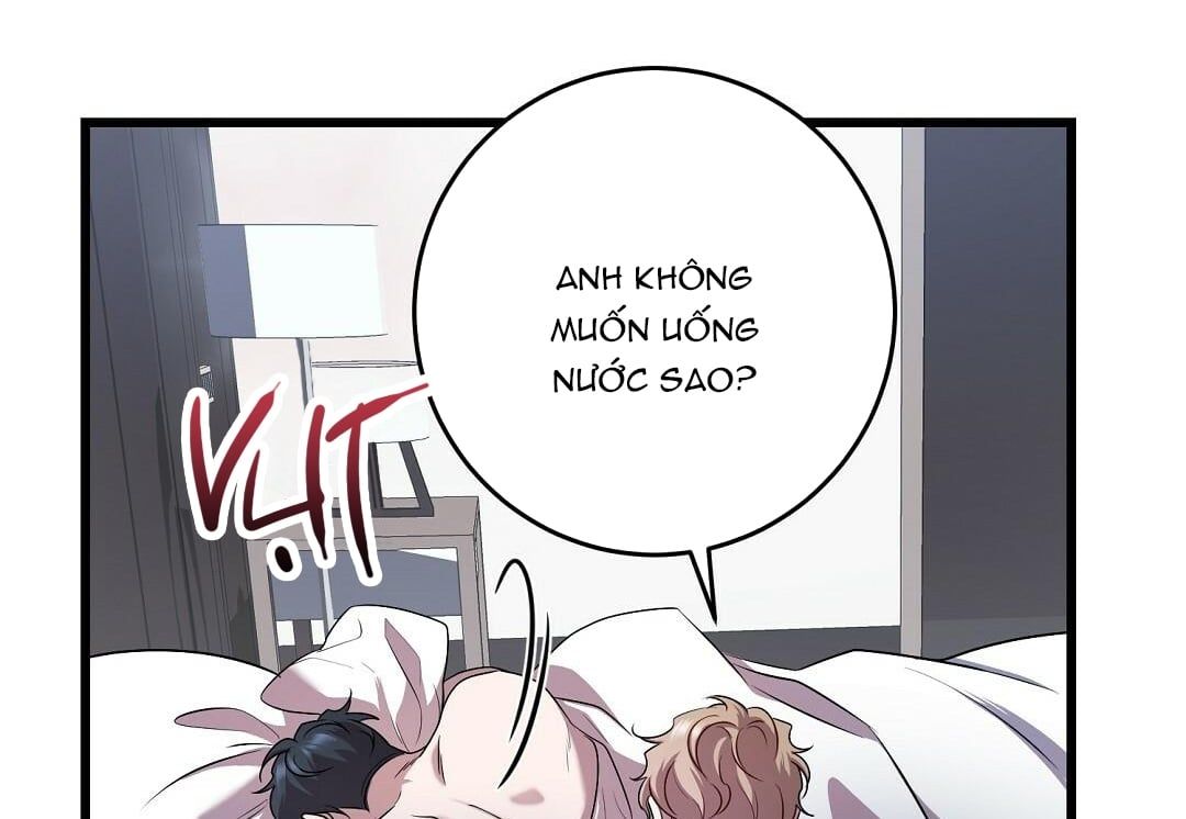 đọc truyện Vực Sâu Tăm Tối Chương 9 ảnh 49 tại Thiên Thai Truyện