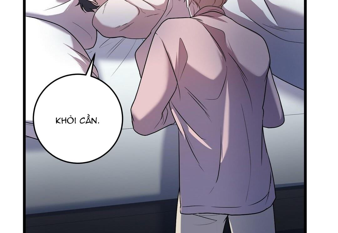 đọc truyện Vực Sâu Tăm Tối Chương 9 ảnh 50 tại Thiên Thai Truyện