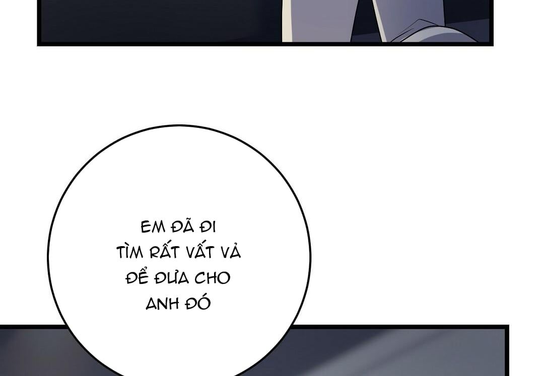 đọc truyện Vực Sâu Tăm Tối Chương 9 ảnh 51 tại Thiên Thai Truyện