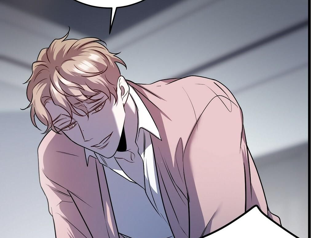 đọc truyện Vực Sâu Tăm Tối Chương 9 ảnh 52 tại Thiên Thai Truyện