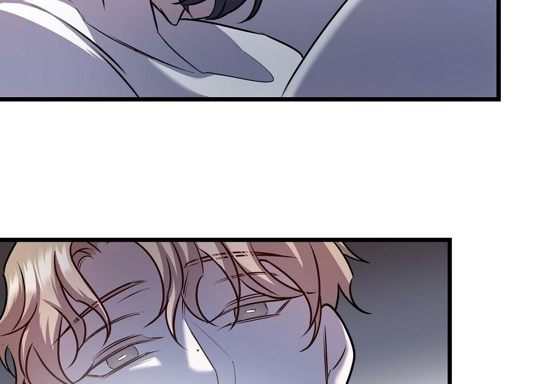 đọc truyện Vực Sâu Tăm Tối Chương 9 ảnh 54 tại Thiên Thai Truyện