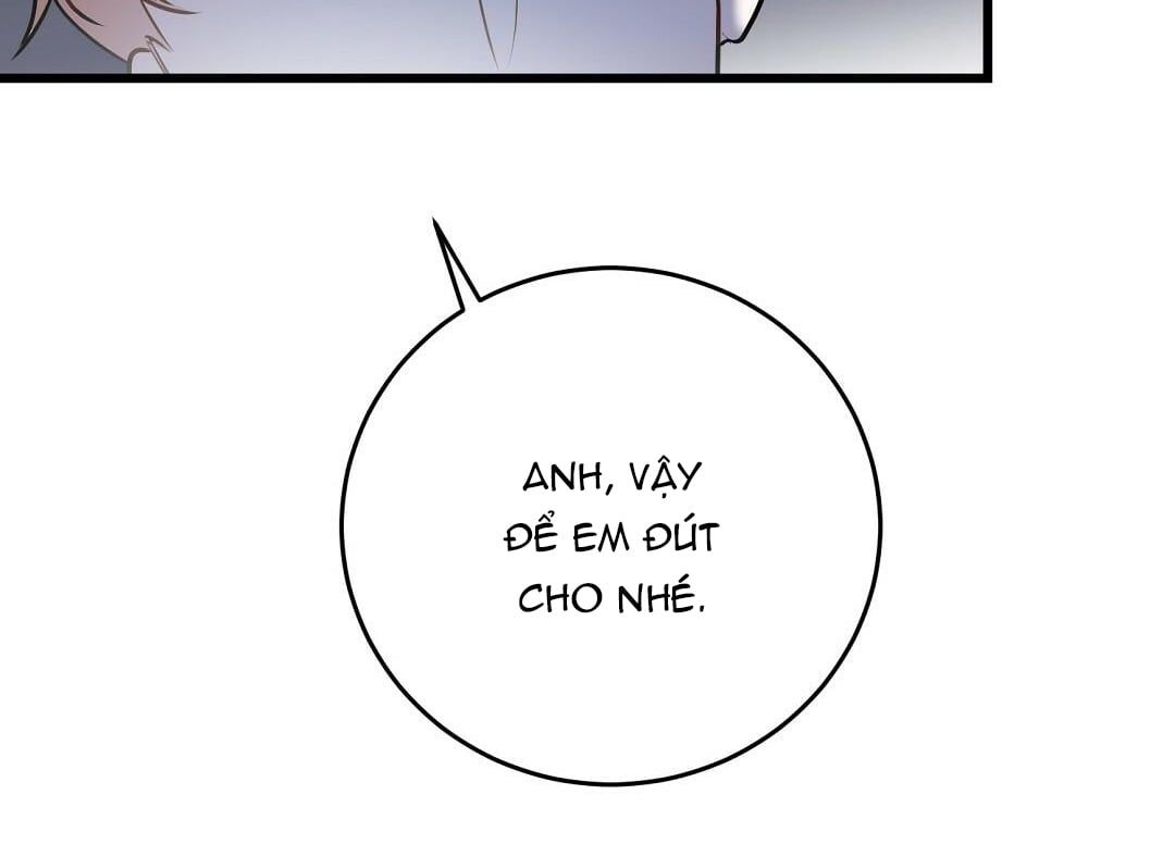 đọc truyện Vực Sâu Tăm Tối Chương 9 ảnh 55 tại Thiên Thai Truyện