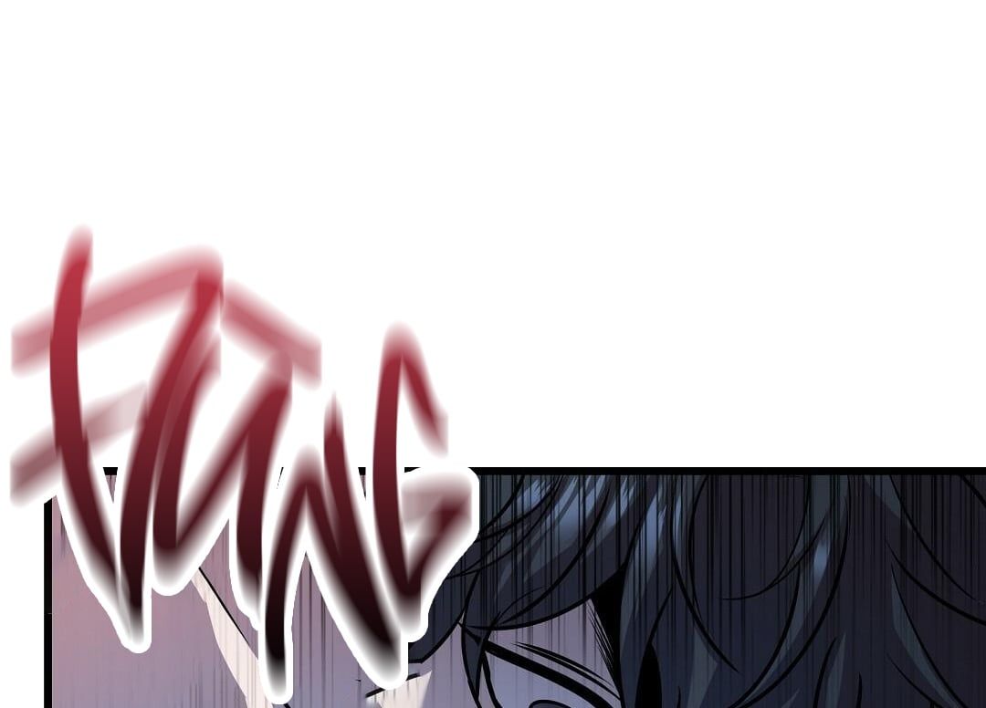 đọc truyện Vực Sâu Tăm Tối Chương 9 ảnh 56 tại Thiên Thai Truyện