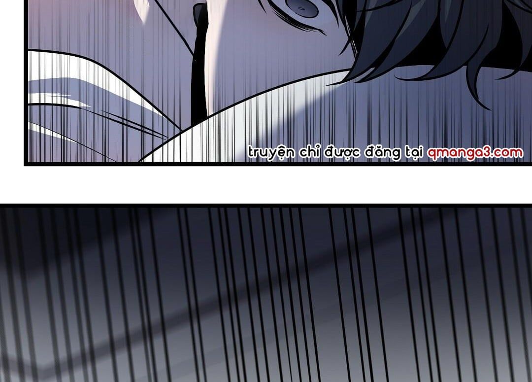 đọc truyện Vực Sâu Tăm Tối Chương 9 ảnh 57 tại Thiên Thai Truyện