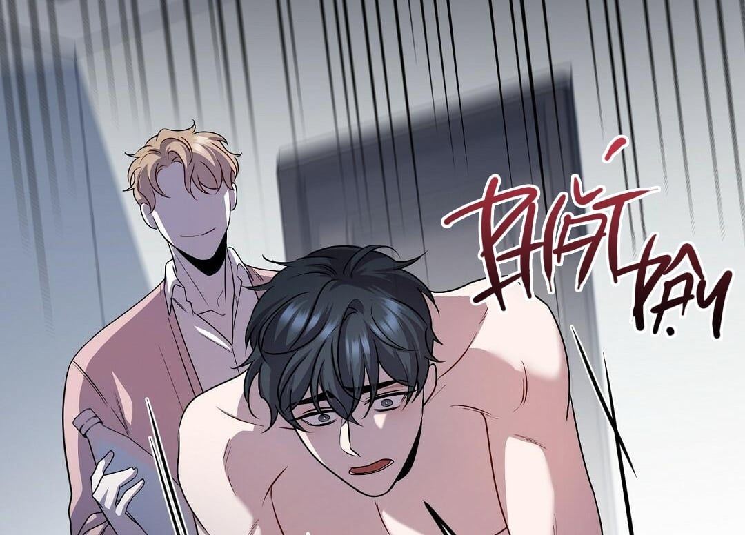 đọc truyện Vực Sâu Tăm Tối Chương 9 ảnh 58 tại Thiên Thai Truyện